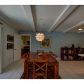 12000 SW 69 PL, Miami, FL 33156 ID:6740264