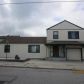 525 Beech Ave, San Bruno, CA 94066 ID:1258045