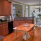 4890 Spring Park Circle, Suwanee, GA 30024 ID:5541668