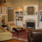 4890 Spring Park Circle, Suwanee, GA 30024 ID:5541671