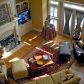 4890 Spring Park Circle, Suwanee, GA 30024 ID:5541672