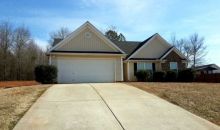 153 Celestial Run Winder, GA 30680