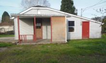 725 15th Avenue SE Albany, OR 97322