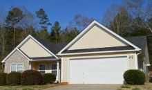 733 Moonlite Trace Winder, GA 30680