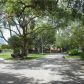 4190 BAY RD, Miami, FL 33137 ID:128156