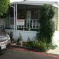 22600 S. Normandie Ave #40, Torrance, CA 90502 ID:998269