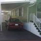 22600 S. Normandie Ave #40, Torrance, CA 90502 ID:998270