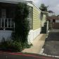 22600 S. Normandie Ave #40, Torrance, CA 90502 ID:998271