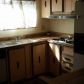 22600 S. Normandie Ave #40, Torrance, CA 90502 ID:998273