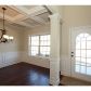 4320 Sublime Trail - 89, Atlanta, GA 30349 ID:5066500