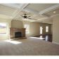 4320 Sublime Trail - 89, Atlanta, GA 30349 ID:5066501