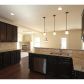 4320 Sublime Trail - 89, Atlanta, GA 30349 ID:5066503