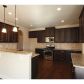 4320 Sublime Trail - 89, Atlanta, GA 30349 ID:5066504