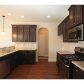 4320 Sublime Trail - 89, Atlanta, GA 30349 ID:5066505