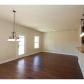 4320 Sublime Trail - 89, Atlanta, GA 30349 ID:5066506