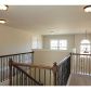 4320 Sublime Trail - 89, Atlanta, GA 30349 ID:5066507