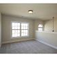 4320 Sublime Trail - 89, Atlanta, GA 30349 ID:5066508