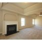 4320 Sublime Trail - 89, Atlanta, GA 30349 ID:5066509