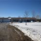 6380 Glenmore Rd, Denmark, WI 54208 ID:6572941