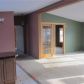 6380 Glenmore Rd, Denmark, WI 54208 ID:6572944