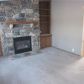 6380 Glenmore Rd, Denmark, WI 54208 ID:6572945