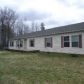 22 Indian Springs D, Nelson, VA 24580 ID:55509