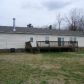 22 Indian Springs D, Nelson, VA 24580 ID:55513