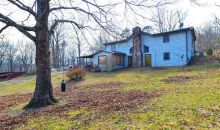 570 Arrow Wood Drive Waleska, GA 30183