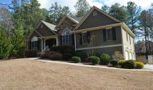 680 Cable Road Waleska, GA 30183