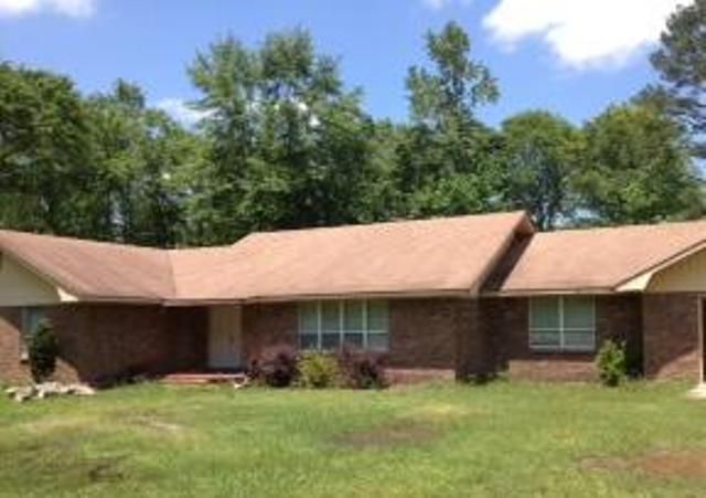 10086 Hwy 18w, Pachuta, MS 39347