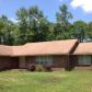 10086 Hwy 18w, Pachuta, MS 39347 ID:348779