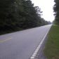 10086 Hwy 18w, Pachuta, MS 39347 ID:348780