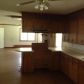 10086 Hwy 18w, Pachuta, MS 39347 ID:348785