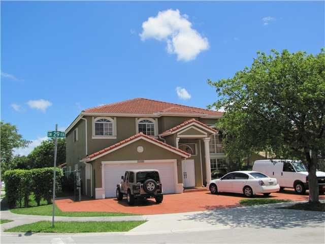 14902 SW 29 TE, Miami, FL 33185