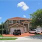 14902 SW 29 TE, Miami, FL 33185 ID:476736