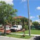 14902 SW 29 TE, Miami, FL 33185 ID:476737