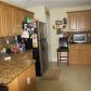 14902 SW 29 TE, Miami, FL 33185 ID:476743