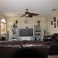 14902 SW 29 TE, Miami, FL 33185 ID:476744