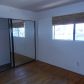 822 Victor Avenue Unit 10, Inglewood, CA 90302 ID:493484