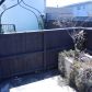 822 Victor Avenue Unit 10, Inglewood, CA 90302 ID:493485