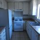 822 Victor Avenue Unit 10, Inglewood, CA 90302 ID:493487