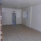 822 Victor Avenue Unit 10, Inglewood, CA 90302 ID:493490