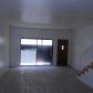 822 Victor Avenue Unit 10, Inglewood, CA 90302 ID:493491