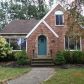 10117 Halcyon Dr, Cleveland, OH 44130 ID:994145