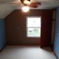 10117 Halcyon Dr, Cleveland, OH 44130 ID:994146