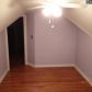 10117 Halcyon Dr, Cleveland, OH 44130 ID:994147