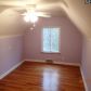 10117 Halcyon Dr, Cleveland, OH 44130 ID:994148