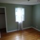 10117 Halcyon Dr, Cleveland, OH 44130 ID:994149