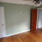 10117 Halcyon Dr, Cleveland, OH 44130 ID:994150