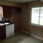 10117 Halcyon Dr, Cleveland, OH 44130 ID:994151